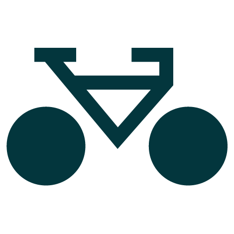 Z3n Tests (zendesk/1724778817) Help Center home page